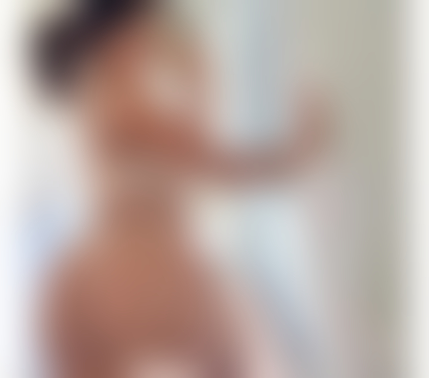 Escorts Essex Thurrock - Essex - Photos for NORA! Best Brazilian Service in Grays🔥🎉 PARTY